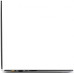 Lenovo YOGA 3 Pro 13.3'' FHD IPS (80HE00R8RK)